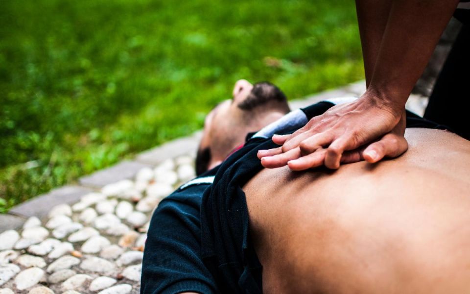 The Path to Inclusive Medical Advancements in African-American Health