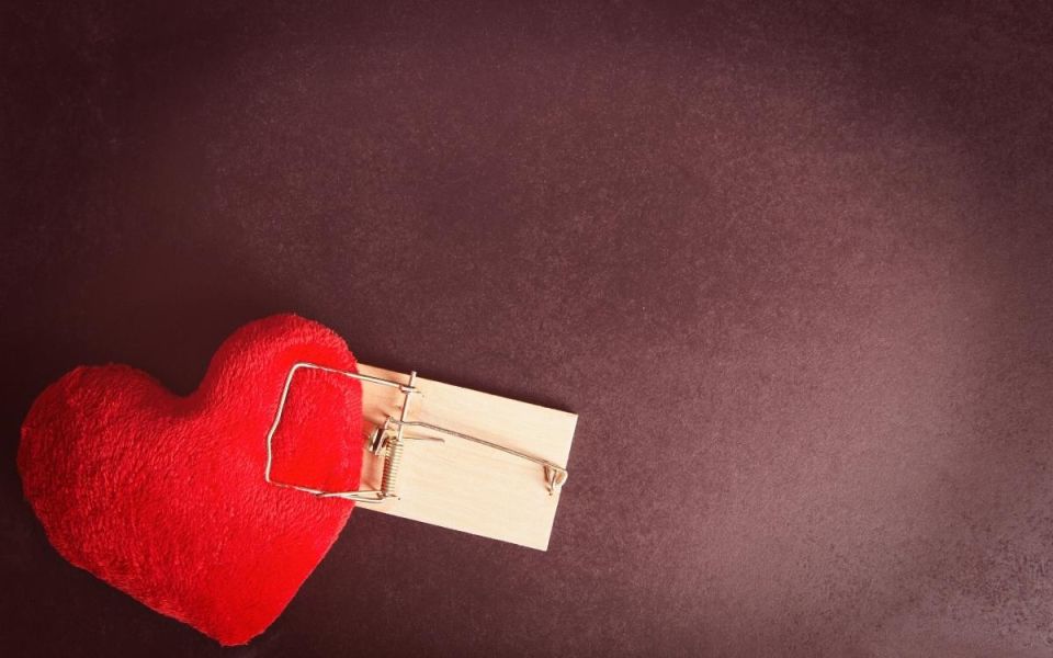 Protecting Your Heart with Proven Strategies