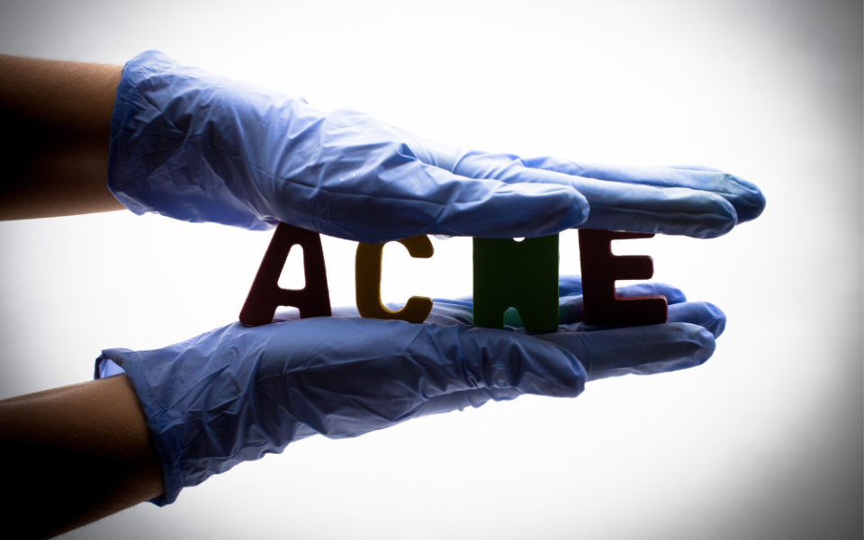 Unlocking Clear Skin: An Acne Vaccine for a New Era