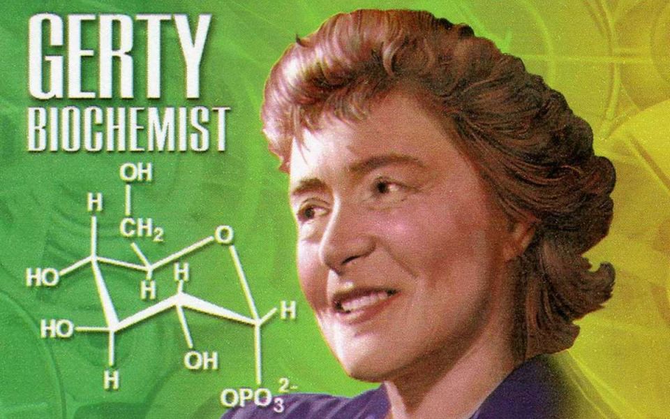 The Woman Who Pioneered Diabetes Research