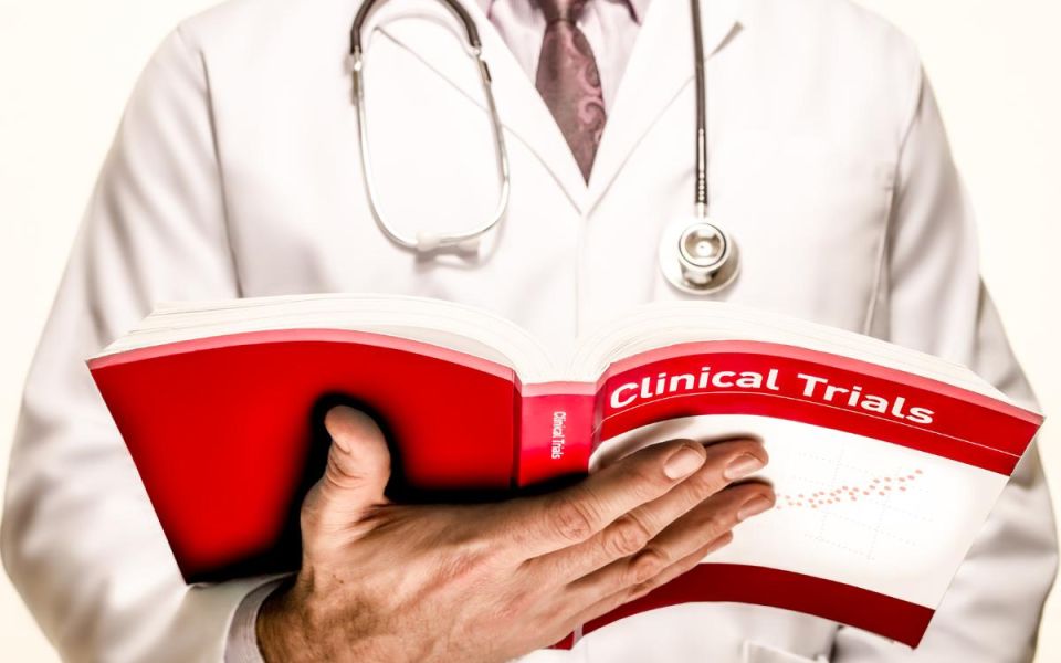 Guardians of Trust in the Quest for Scientific Truth