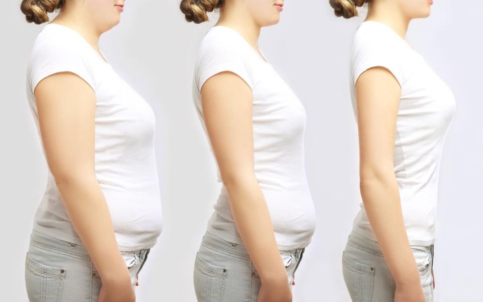 New Emerging Therapies for Obesity and Weight Loss