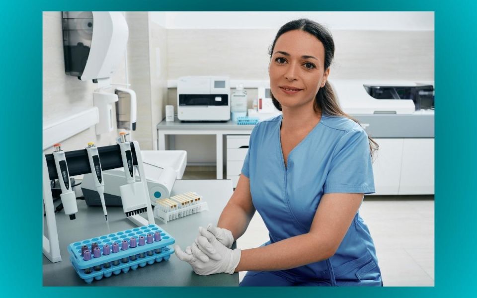 Clinical Research filling the Gap in Medical Science