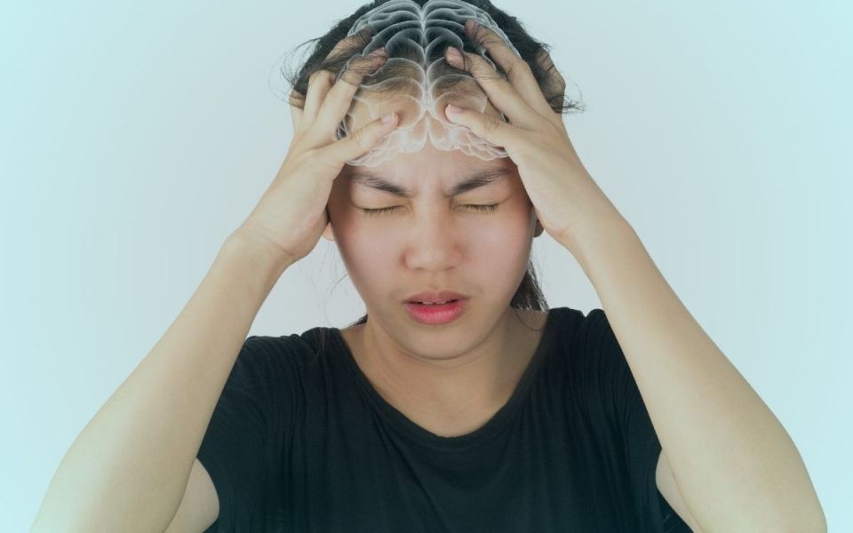 Two Docs Talk: Migraines