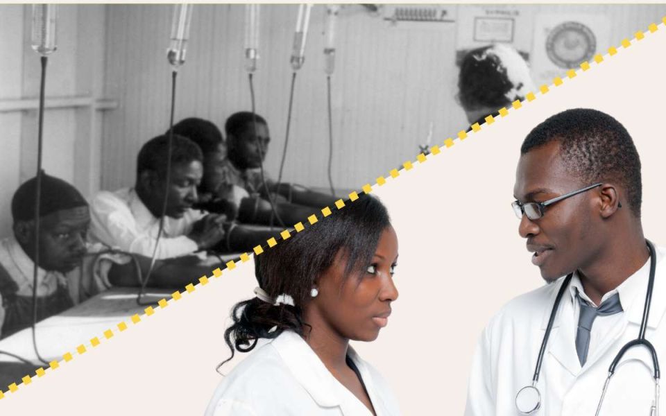 How Did the Tuskegee Study Influence Modern Research Ethics?