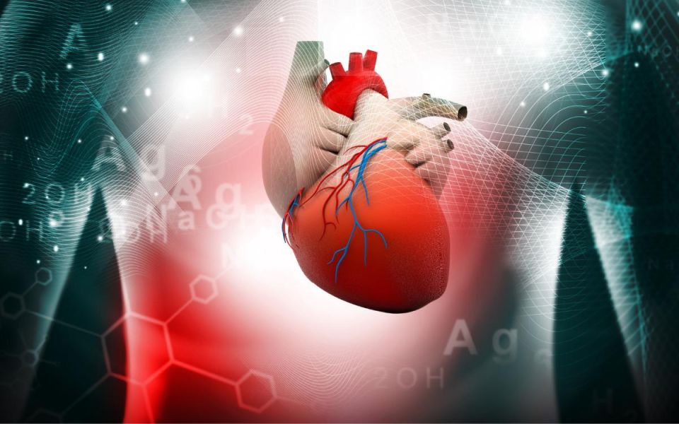 How NOT to Fail with Heart Failure