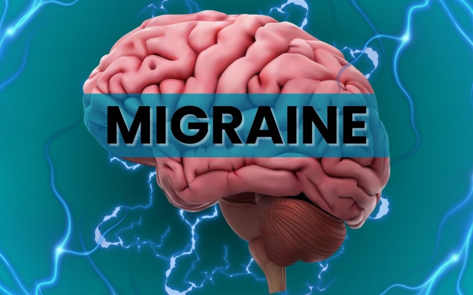 Migraines: Are They More Than a Headache?