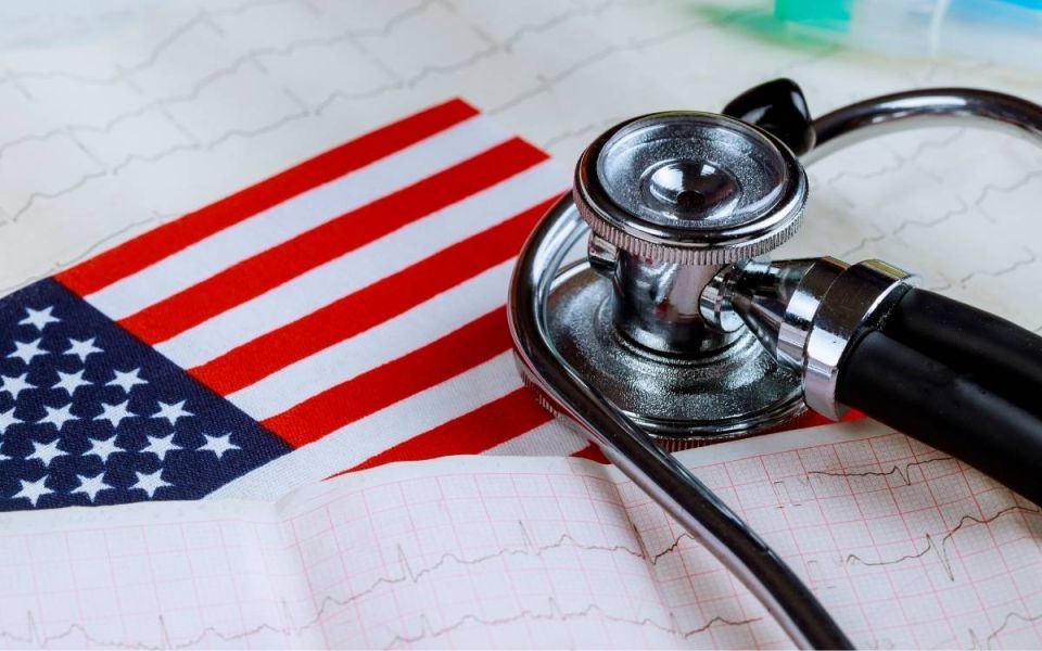 Should Politics Shape Healthcare: A Discussion at WJCT