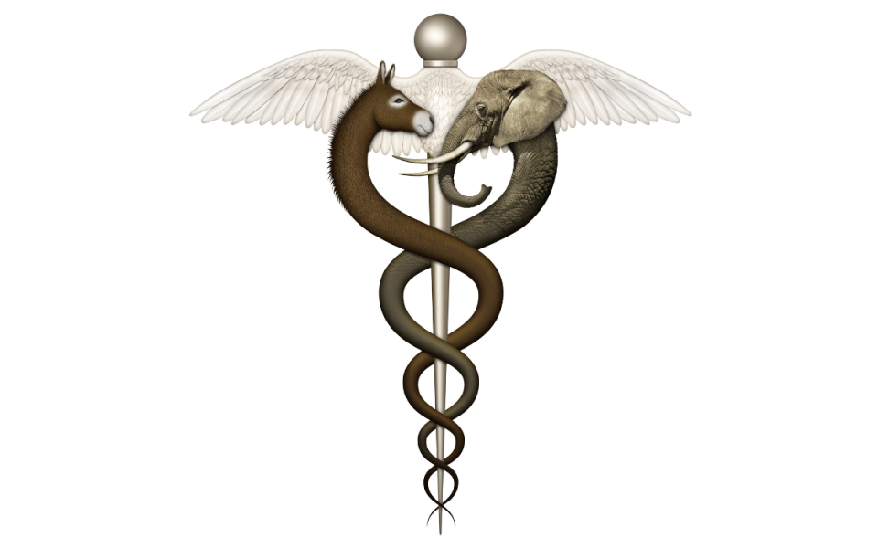 Dr. Fauci's Approach to Medicine