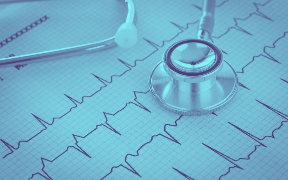 The Evolving Heart Health Landscape