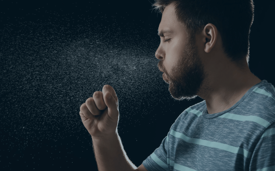 The Snowball Effect of Chronic Cough