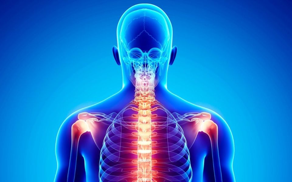 Journavx (Suzetrigine): The Future of Pain Medication