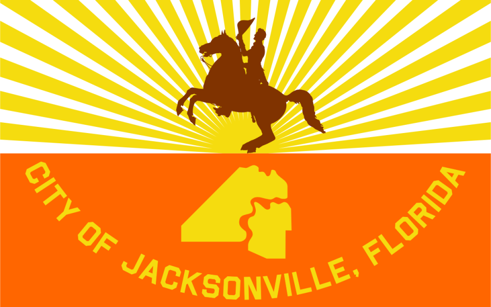 Community Health Initiatives with Jacksonville's Chief Health Officer