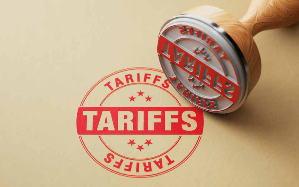 How Tariffs May Impact Your Medical Costs
