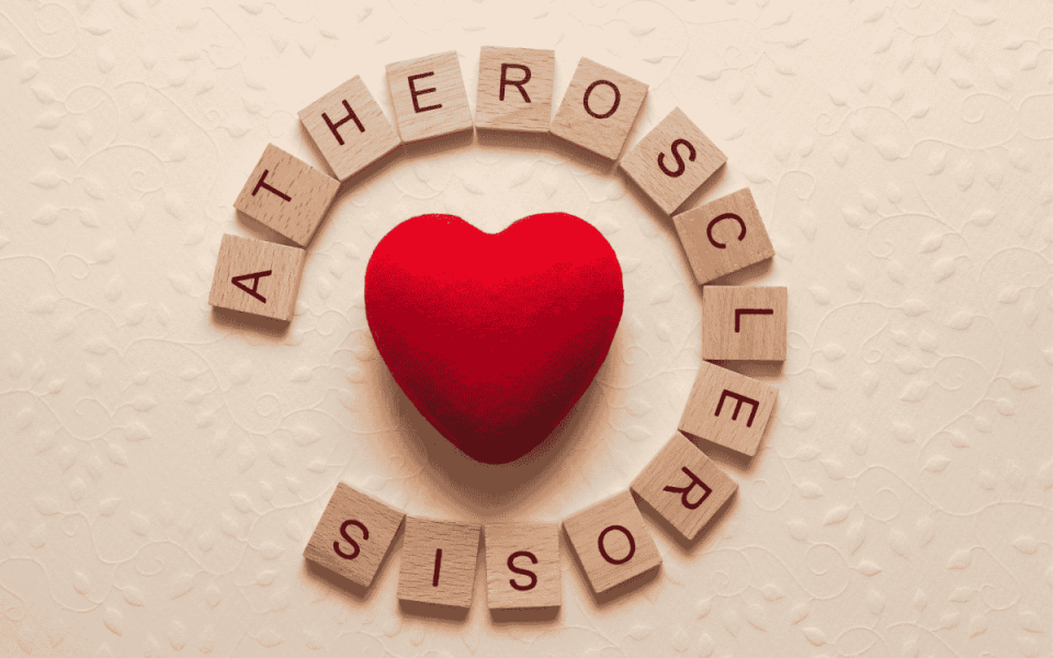 Why Does Context Matter with Coronary Calcium, Cholesterol, and Cardiovascular Checks
