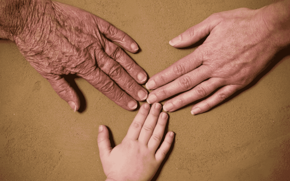 The Generational Gains in the Clinical Research Experience