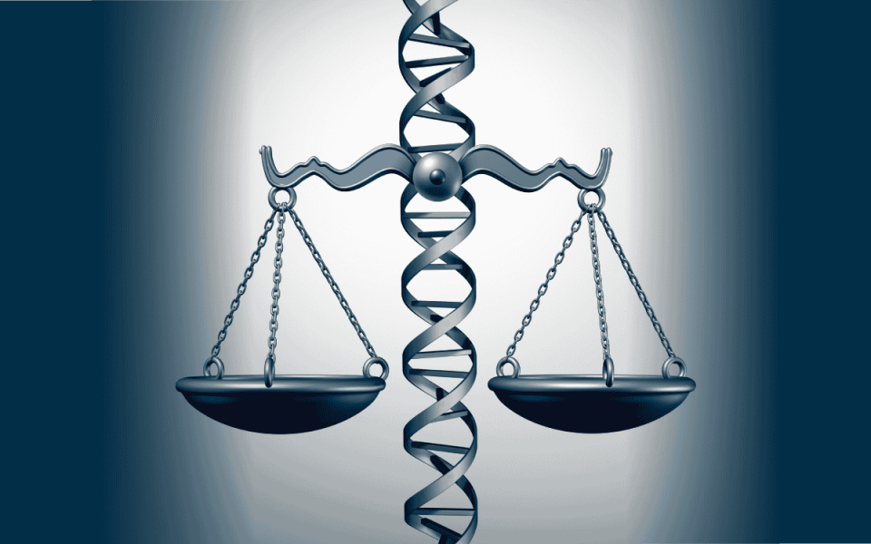 Evidence and Ethics in Healthcare Research with Dr. Zeke Emanuel