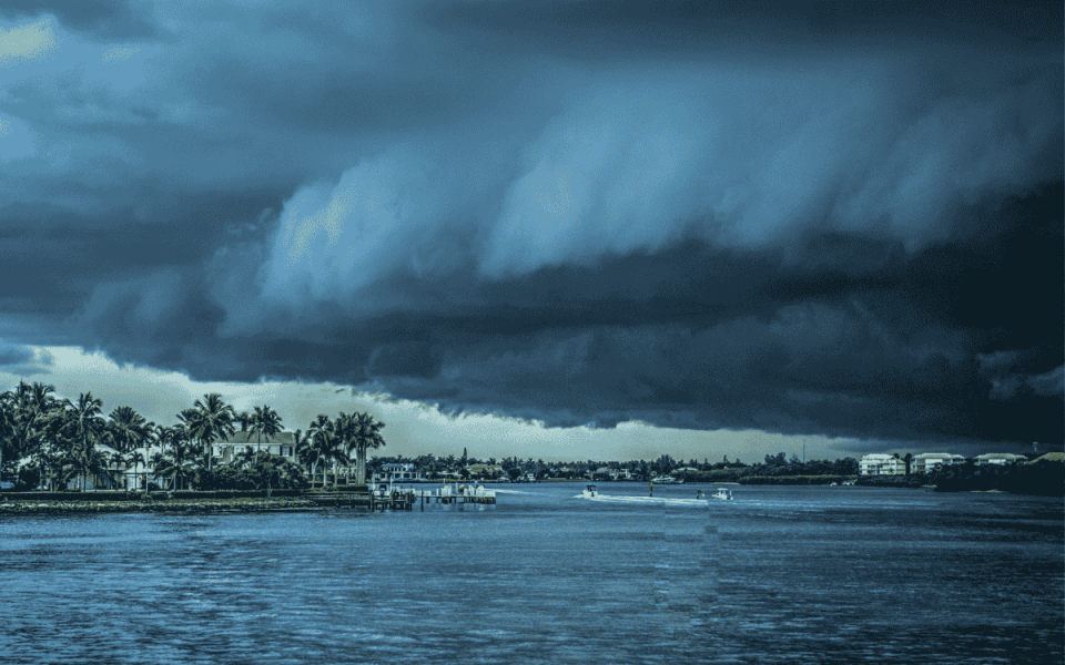 Reasonable Precautions Make Safe Patients