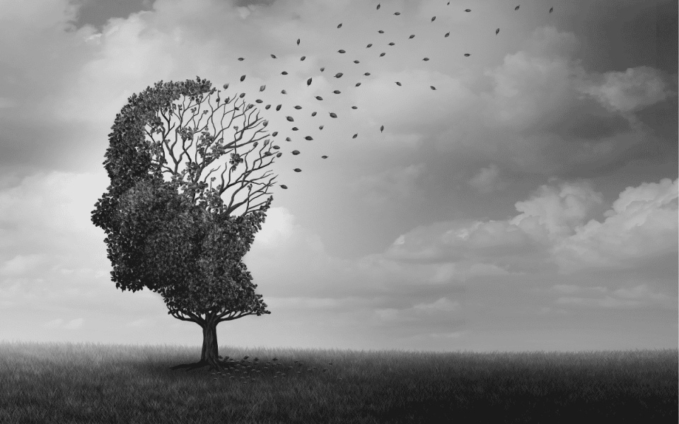 Latest Advances in Alzheimer's Research and Treatment