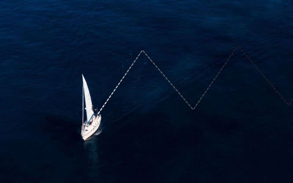 Navigating ADHD