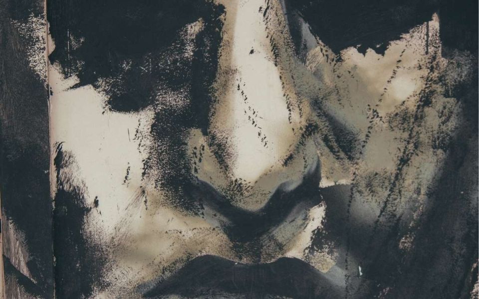 Modern Psychiatry Offers New Hope for Depression