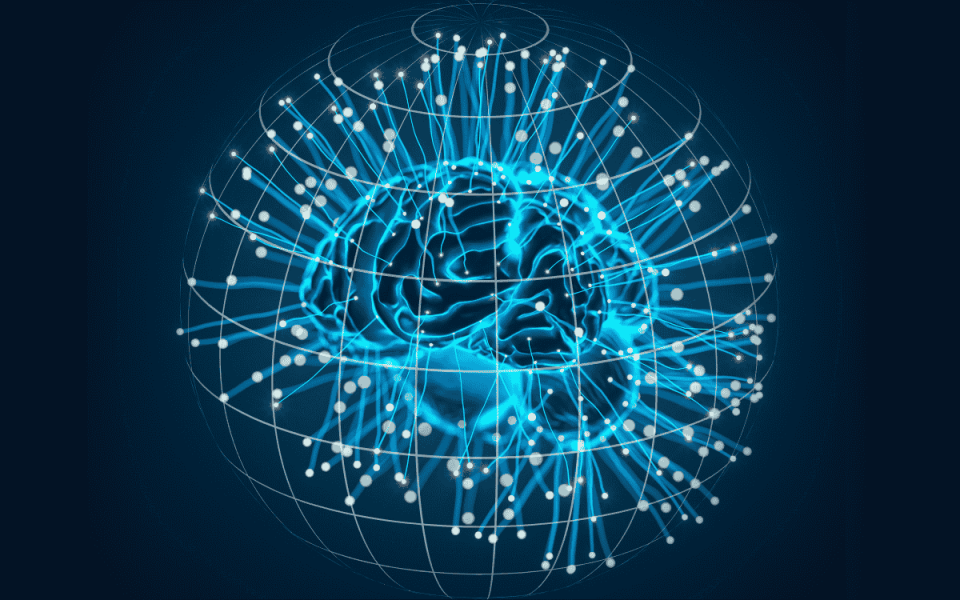 Finding Commonality Through Medical Communication