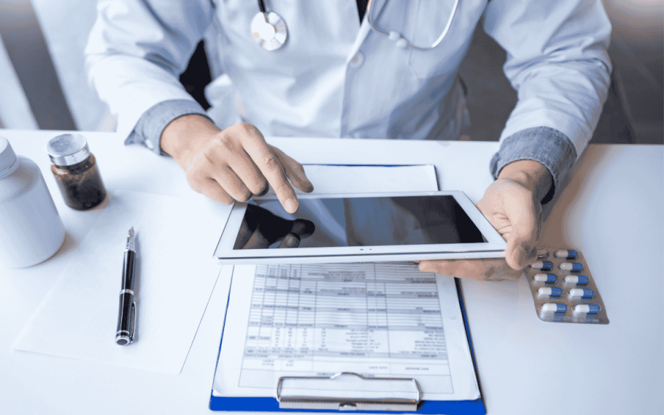 Unpacking what Positive Headline Results Mean in a Repatha Study