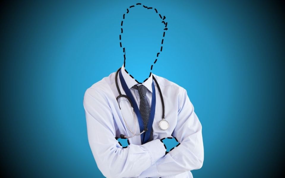 What Makes for a Good Doctor?