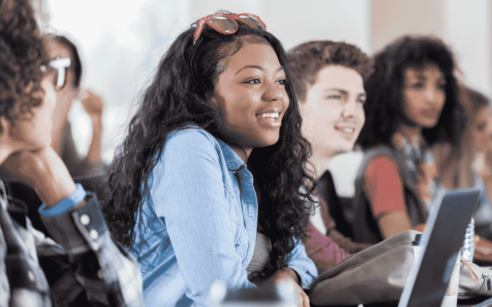 Teen & College Health: From Hangovers to STDs with the TikTok College Doc