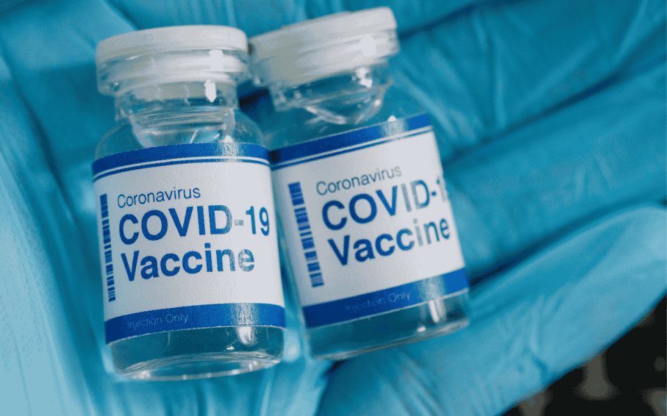 Clinical Research Helps With Healthcare Hurdles