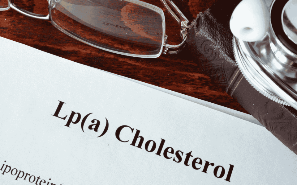 Getting Paid To Do What You Need