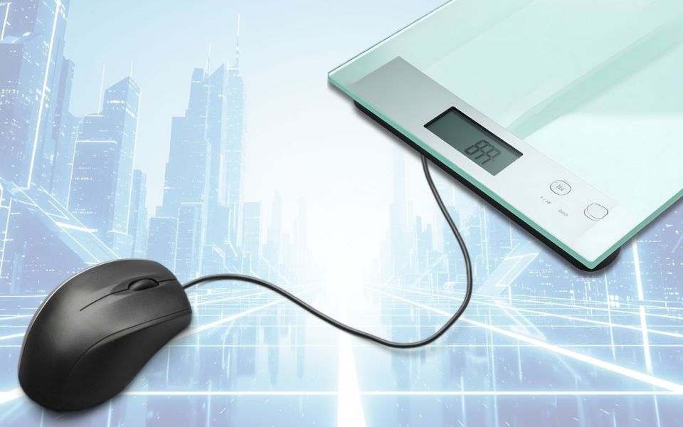 Big Clinical Trials on the Horizon for Obesity