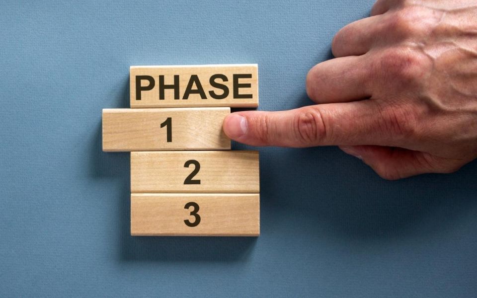 Phase One Clinical Volunteers Drive Safer Medicines