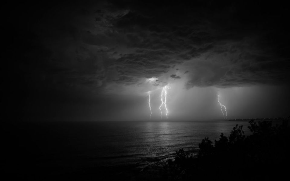 Taking Control of Your Health in Anxious Times