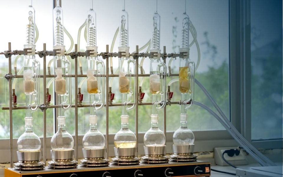 Turning Complexity Into Care