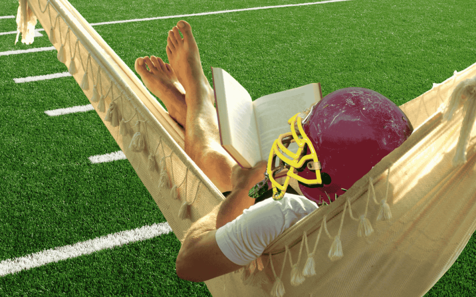 Taking the Pressure off of Blood Pressure Medication