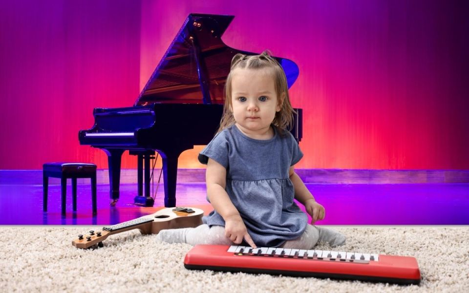 Reaching Maximum Potential