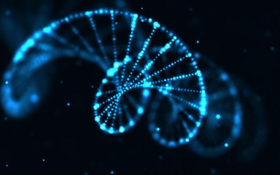 Gene Editing and GLP-1 Clinical Trials