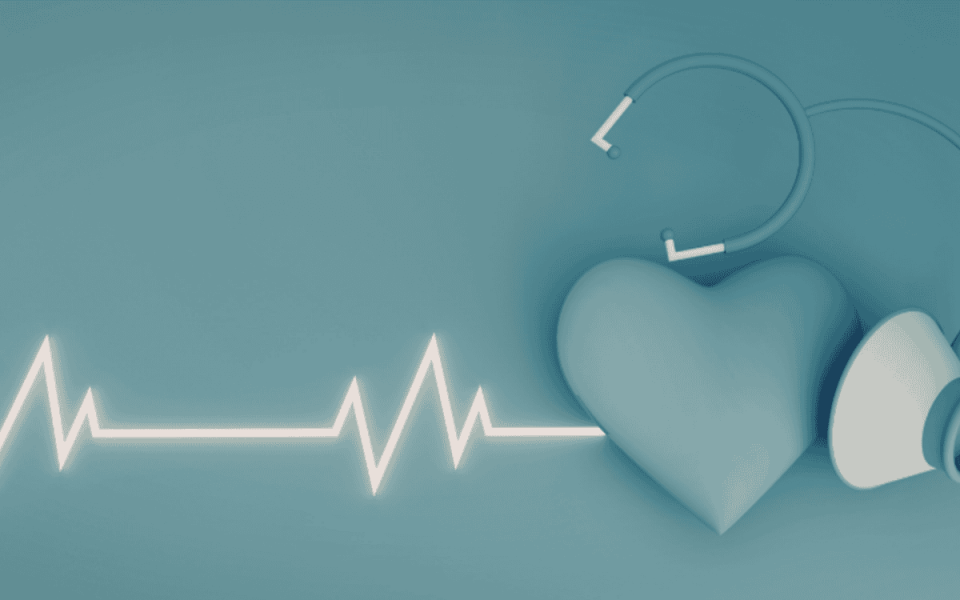 Know Your Numbers: What The Numbers Mean and Why They Matter