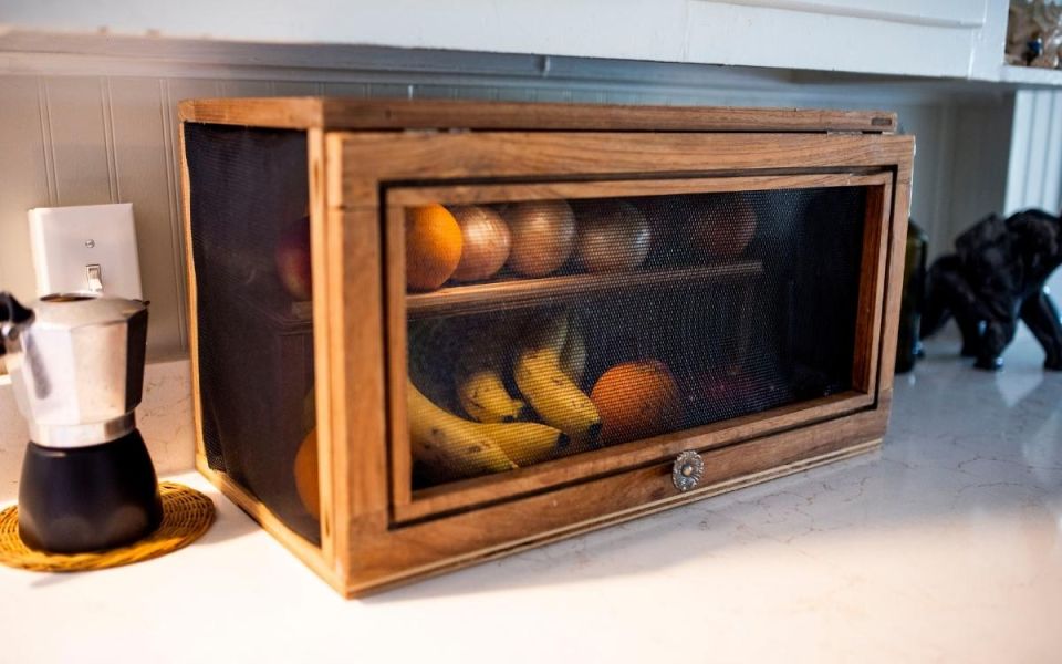 A New Way to Control High Blood Pressure