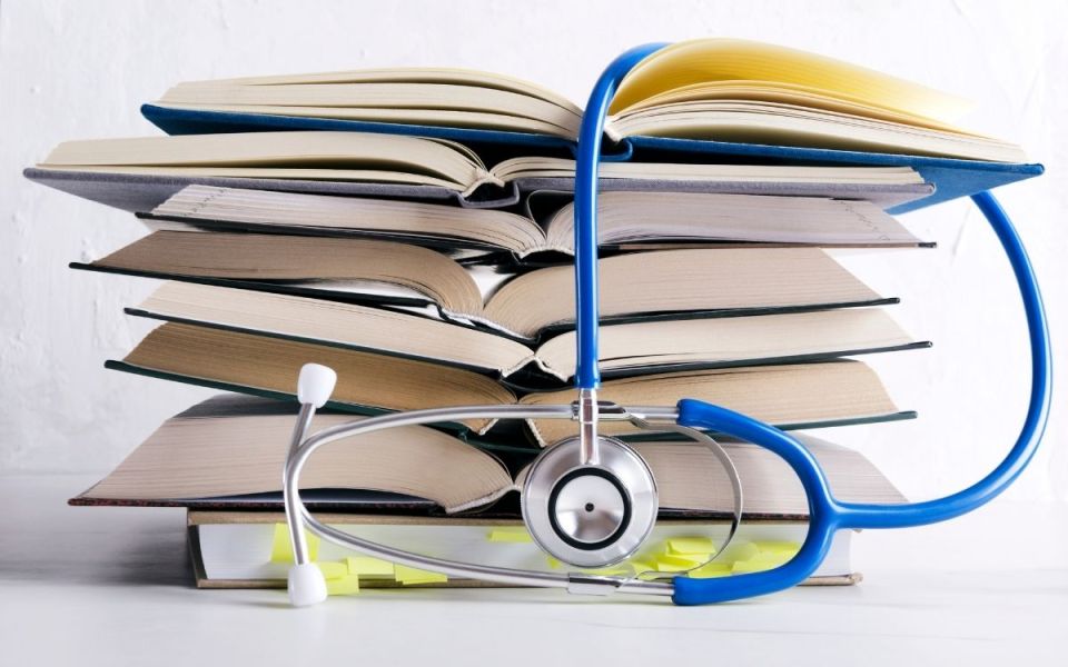 Look Earlier, Treat Earlier with the New 2026 Lipid Guidelines