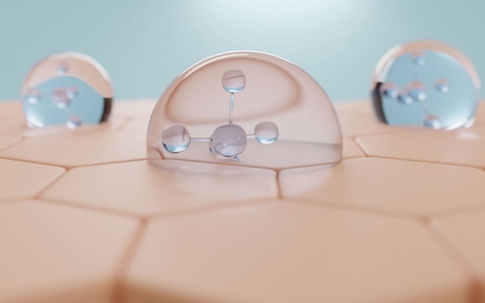 Skin Deep: What's New in Treating Chronic Skin Conditions
