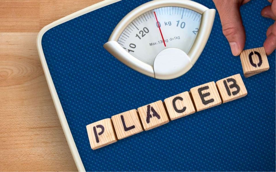 Why Do Weight Loss Trials See Success in the Placebo Group?