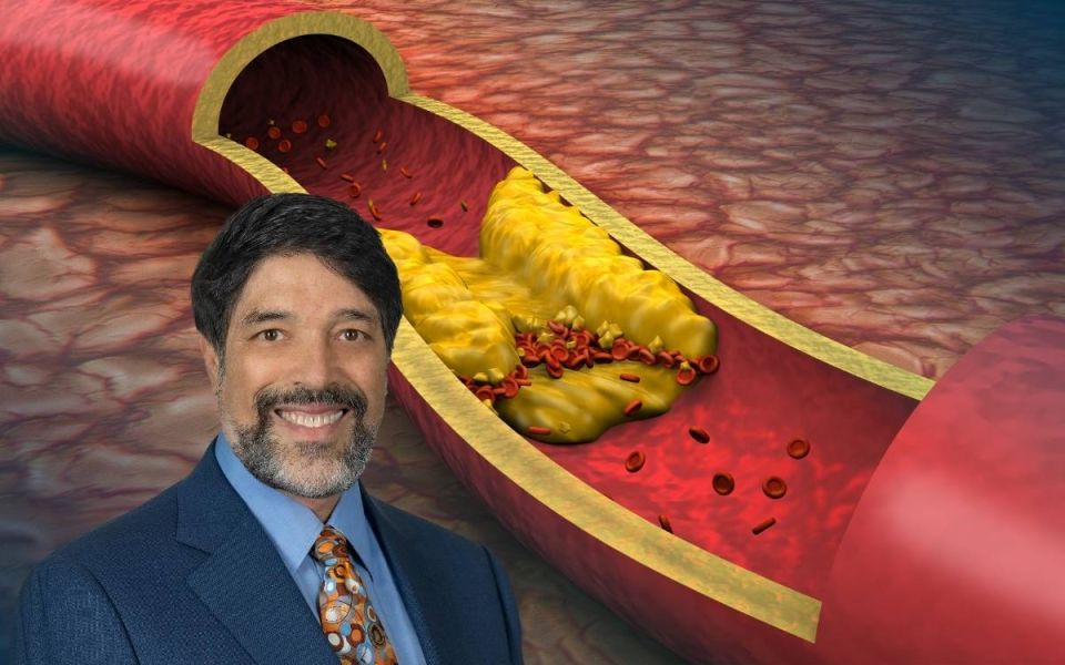 Early Risk Detection and Early Treatment: 2026 Lp(a) & Cholesterol Guidelines