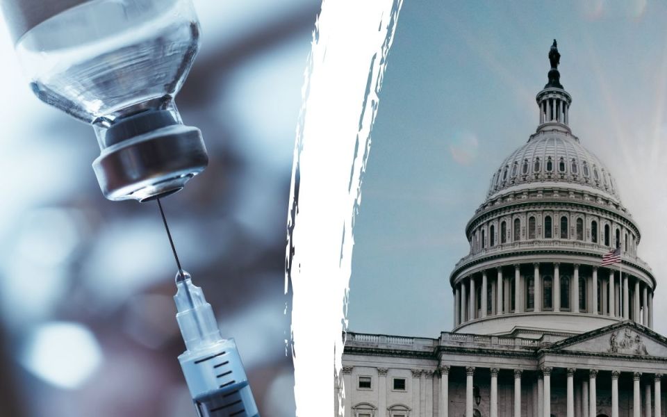 Vaccines in 2026: Separating Evidence and Politics