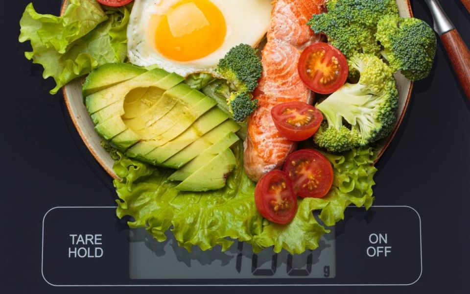 Weight Loss Isn't the Only Thing That Matters for Heart Health
