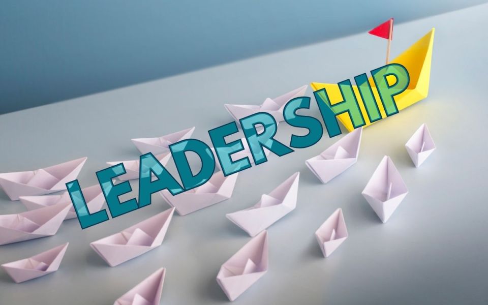 Leading the Way in Clinical Research